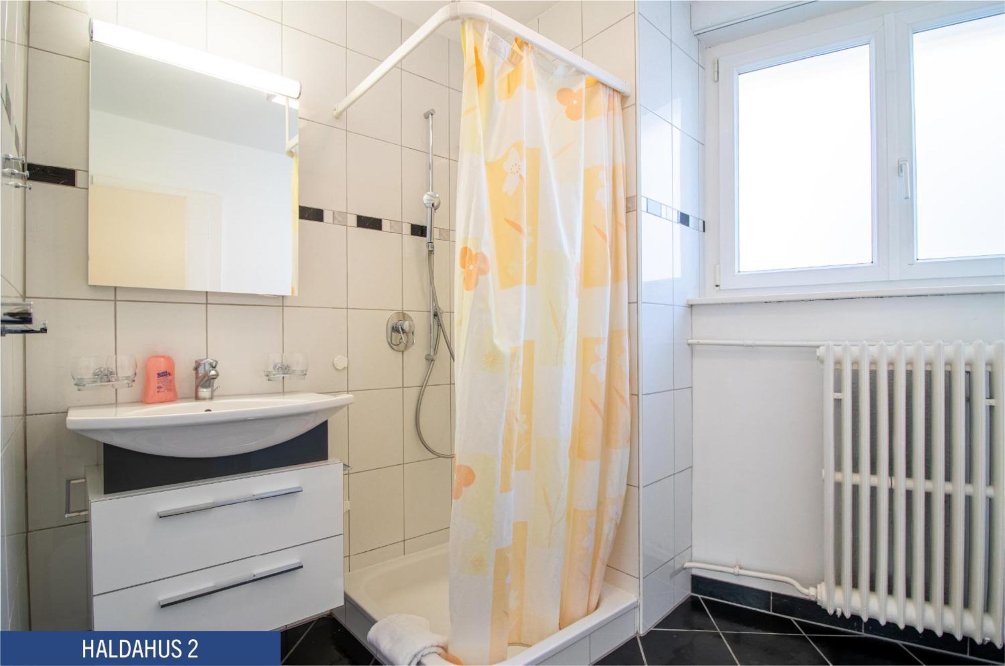 Haus Haldahus By Arosa Holiday Quarto foto